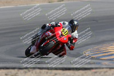 media/Apr-15-2023-CVMA (Sat) [[fefd8e4f28]]/Race 12 Amateur Supersport Open/